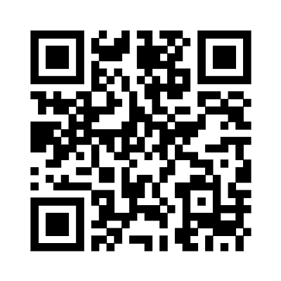 qr_user